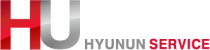 HU HYUNUN